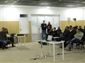 Radio Federal - Actualidad - Se desarrolla una jornada de actualización técnica de pulverización agrícola en el CePLA