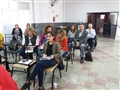 Radio Federal - Actualidad - DISCAPACIDAD PARTICIPÓ DE UNA JORNADA EN EL OLAVARRÍA