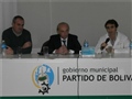 Radio Federal - Actualidad - Se realizará una Jornada de Emergencias Médicas el viernes