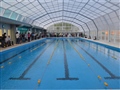 Radio Federal - Actualidad - La Municipalidad realizará una jornada de natación abierta 