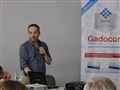 Radio Federal - Actualidad - Disertó en Bolívar el Dr. Fedor Novo en una jornada sobre riesgos cardiológicos