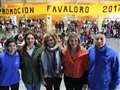 Radio Federal - Actualidad - SE ESTÁ DESARROLLANDO UNA JORNADA DE SEGURIDAD VIAL