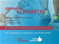 Radio Federal - Actualidad - SE REALIZARÁN CONTROLES GRATUITOS DE DIABETES EN EL CENTRO CÍVICO