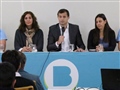 Radio Federal - Actualidad - SE LLEVÓ A CABO UNA JORNADA PARA LOS SERVICIOS DE PRIMERA RESPUESTA