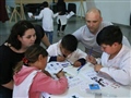 Radio Federal - Actualidad - JORNADA POR LOS DERECHOS DE NIÑOS, NIÑAS Y ADOLESCENTES