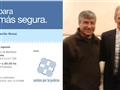 Radio Federal - Actualidad - Unión Celeste y Blanco