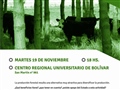 Radio Federal - Actualidad - Se realizará una jornada sobre Sistemas Agro Forestales