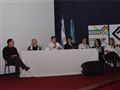 Radio Federal - Actualidad - Se desarrolló la Jornada Sobre Espacio Público