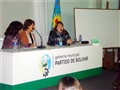 Radio Federal - Actualidad - Se realizará la segunda jornada sobre maltrato infantil
