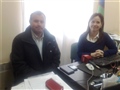 Radio Federal - Actualidad - Jornadas sobre Seguridad Vial