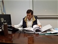 Radio Federal - Actualidad - Bolívar participó del I Taller del PROMEBA con perspectiva de género