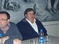 Radio Federal - Actualidad - FRENTE SOCIALISTA Y POPULAR