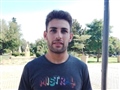 Radio Federal - Actualidad - Nuevo Director de La Juventud