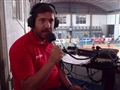 Radio Federal - Actualidad - Semblanza del Periodista José Luis Piro