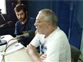 Radio Federal - Actualidad - Vuelve el Romancero Gitano