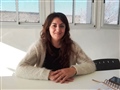 Radio Federal - Actualidad - Actividades en el DIAT por las Vacaciones de Invierno