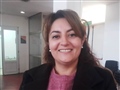 Radio Federal - Actualidad - El Gigante Azúl Cumple 7 Años