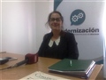 Radio Federal - Actualidad - Anuncios sobre Modernización del Estado