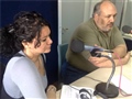 Radio Federal - Actualidad - El presente del comedor San Francisco de Asís