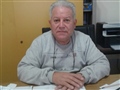 Radio Federal - Actualidad - Los Arbritos Dirigirán este Fin de Semana luego de una Agresión en el Fútbol Rural