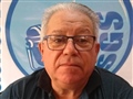 Radio Federal - Actualidad - Tragedia en el Fútbol Rural por la Caida de un Rayo