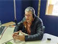 Radio Federal - Actualidad - Dr. Juan Carlos Moran Precandidato a Intendente por un Sector de la UCR