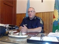 Radio Federal - Actualidad - Conferencia por el Caso Noblia