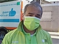 Radio Federal - Actualidad - Como Trabaja el Servicio de Ambulacias del Hospital