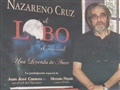 Radio Federal - Actualidad - Dialogamos con el Protagonista de "Nazareno Cruz y El Lobo"