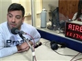 Radio Federal - Actualidad - Se viene el primer October Fest