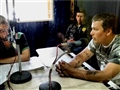 Radio Federal - Actualidad - La aceitera, el drama de los trabajadores