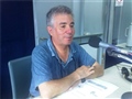 Radio Federal - Actualidad - Encuentro de Scout en Bolívar
