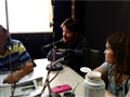 Radio Federal - Actualidad - Se realizará un nueva jornada sobre agroecología
