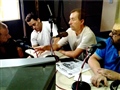 Radio Federal - Actualidad - La intersindical está en plena formación