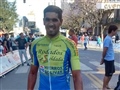 Radio Federal - Actualidad - Copa Panamericana de Ciclismo en Brasil