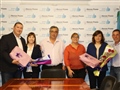 Radio Federal - Actualidad - LA MUNICIPALIDAD REALIZÓ UN RECONOCIMIENTO A EMPLEADAS MUNICIPALES QUE SE JUBILARON