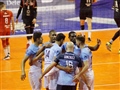 Radio Federal - Actualidad - BOLIVAR VOLEY RECIBE A LIBERTAD ESTE SÁBADO EN EL SEGUNDO JUEGO DE LA SERIE