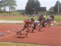 Radio Federal - Actualidad - BOLÍVAR PARTICIPA DE LAS FINALES DE LOS JUEGOS BONAERENSES EN MAR DEL PLATA