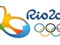 Radio Federal - Actualidad - Impresiones de los Juegos Olímpicos Rio 2016
