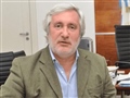 Radio Federal - Actualidad - Fiscal Dra. Julia María Sebastián y Procurador General de Buenos Aires Dr. Julio Conte Grand