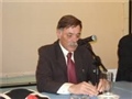 Radio Federal - Actualidad - Dr. Julio Ruiz Candidato a Concejal de Cambiemos en Bolívar
