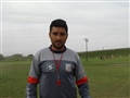 Radio Federal - Actualidad - Comienza el Mundialito Homenaje a Nicolás Treviño