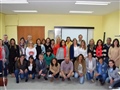 Radio Federal - Actualidad - LA DIRECCIÓN DE DISCAPACIDAD PARTICIPÓ DEL PRIMER ENCUENTRO DE JUNTAS EVALUADORAS