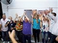 Radio Federal - Actualidad - Juntos Ganó a Nivel Local