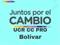 Radio Federal - Actualidad - Comunicado Prensa Cese de Sirenas