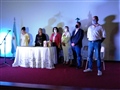 Radio Federal - Actualidad - Asumieron los Nuevos Consejeros Escolares