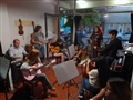 Radio Federal - Actualidad - EL DIRECTOR DE JUVENTUD VISITÓ LAS INSTALACIONES DE LOVE ACADEMIA MUSICAL