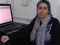 Radio Federal - Actualidad - La izquierda se prepara para volver a competir