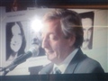 Radio Federal - Actualidad - Recordando a un ícono político, Néstor Kirchner