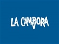 Radio Federal - Actualidad - La Cámpora Bolívar